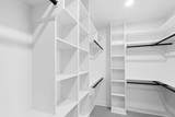 2408 Matthew Drive - Photo 23