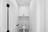 2408 Matthew Drive - Photo 24
