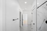 2408 Matthew Drive - Photo 25