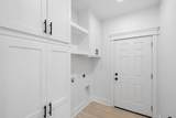 2408 Matthew Drive - Photo 26