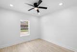2408 Matthew Drive - Photo 27