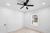 2408 Matthew Drive - Photo 28