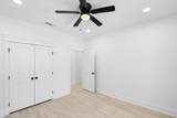 2408 Matthew Drive - Photo 29