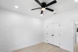 2408 Matthew Drive - Photo 30