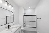 2408 Matthew Drive - Photo 31
