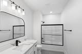 2408 Matthew Drive - Photo 32