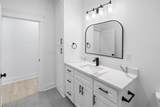 2408 Matthew Drive - Photo 34