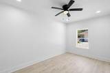 2408 Matthew Drive - Photo 35