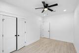 2408 Matthew Drive - Photo 36