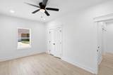 2408 Matthew Drive - Photo 37