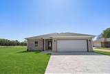2408 Matthew Drive - Photo 38