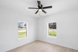 2408 Matthew Drive - Photo 6