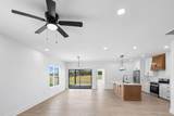 2408 Matthew Drive - Photo 9