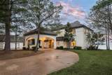 119 Diamond Oaks Drive - Photo 13