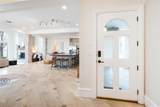 119 Diamond Oaks Drive - Photo 15