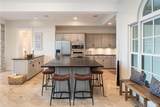 119 Diamond Oaks Drive - Photo 17