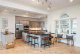 119 Diamond Oaks Drive - Photo 18