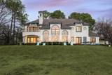 119 Diamond Oaks Drive - Photo 2