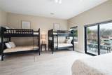 119 Diamond Oaks Drive - Photo 25