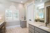 119 Diamond Oaks Drive - Photo 26