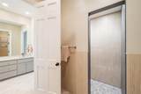 119 Diamond Oaks Drive - Photo 27