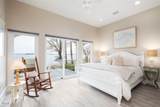 119 Diamond Oaks Drive - Photo 28