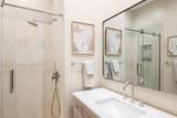119 Diamond Oaks Drive - Photo 29