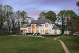 119 Diamond Oaks Drive - Photo 3