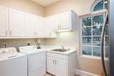 119 Diamond Oaks Drive - Photo 30