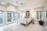 119 Diamond Oaks Drive - Photo 32