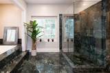 119 Diamond Oaks Drive - Photo 33