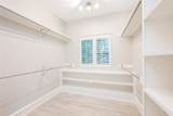 119 Diamond Oaks Drive - Photo 35