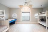 119 Diamond Oaks Drive - Photo 36
