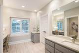 119 Diamond Oaks Drive - Photo 37