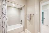 119 Diamond Oaks Drive - Photo 38