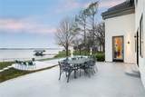 119 Diamond Oaks Drive - Photo 39