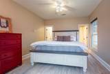 119 Diamond Oaks Drive - Photo 40