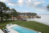 119 Diamond Oaks Drive - Photo 5