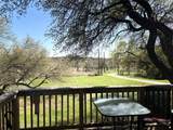 210 Private Road 3221 - Photo 1