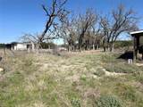 210 Private Road 3221 - Photo 10