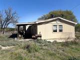 210 Private Road 3221 - Photo 11