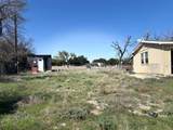 210 Private Road 3221 - Photo 12