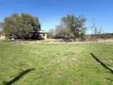 210 Private Road 3221 - Photo 13