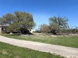 210 Private Road 3221 - Photo 14