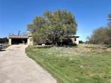 210 Private Road 3221 - Photo 15