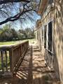210 Private Road 3221 - Photo 16