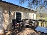 210 Private Road 3221 - Photo 17