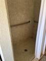 210 Private Road 3221 - Photo 19