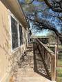 210 Private Road 3221 - Photo 2