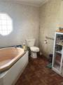 210 Private Road 3221 - Photo 20